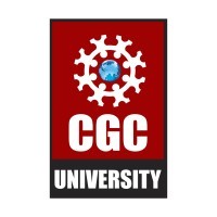 MBA at CGC Jhanjeri logo - Similar company to Cgc Mohali (Dcpd) - The Job Factory