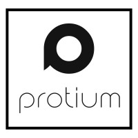 Protium logo - Similar company to Protium