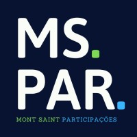 Mont Saint Participações