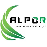 Alpor Engenharia Óleo & Gás LTDA. logo - Similar company to Óleo Montreal