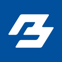 Borderlesse.com logo - Similar company to Rayyan Group Co