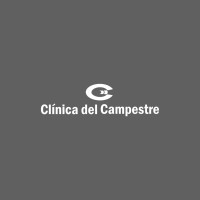 Clínica del Campestre logo - Similar company to Dukc Moda