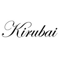 Kirubai Co logo - Similar company to Silent Ridge Media