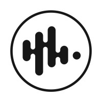 TAMA (acquired by Fitt) logo - Similar company to Five To Nine