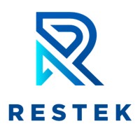 PT. RESPATI SOLUSI TEKNOLOGI logo - Similar company to Yubi Technology