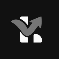 Krisztech Group logo - Similar company to Lead Courses