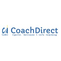 Coachdirect