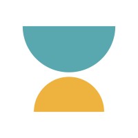 Productivity Bargain logo - Similar company to Rituals.Pm