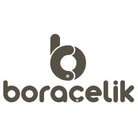 Boracelik Italy S.r.l. logo - Similar company to Bora Çeli̇k