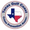 TEXAS GULF COAST CRIME PREVENTION ASSOCIATION logo - Similar company to Tedas B.V.