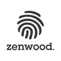 ZenwoodES logo - Similar company to Celsium