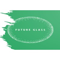 Future Glass logo - Similar company to Future Glass