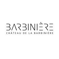 Château de la Barbinière - Hôtel / Restaurant - Vendée logo - Similar company to Vip Jet Solutions