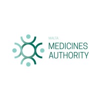 Malta Medicines Authority logo - Similar company to Heads Of Medicines Agencies (Hma)