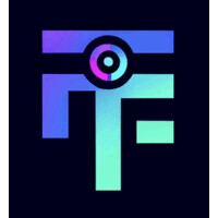 FTB Capital Group logo - Similar company to Slay Ventures