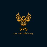 SPS Tax and Advisory logo - Similar company to The Emerald Edge (Formerly Emerald Expectations Accounting)