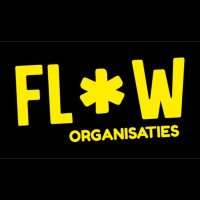 Fl*W - Organisaties!