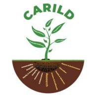 Center for Alternative Rural Income and livelihoods Development logo - Similar company to Quality Seed Limited