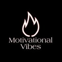 Motivational Vibes logo - Similar company to Viral Gadgets