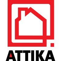 ATTIKA logo - Similar company to Wey Wey