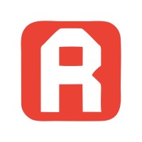 Rasmle logo - Similar company to Hidesign Estúdio Editorial