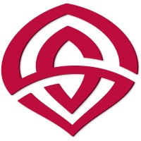 Swifsys Software logo - Similar company to Swifsys Technologies