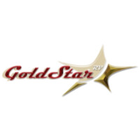 Goldstar RV logo - Similar company to Push Mobility