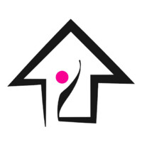 Places of Impact logo - Similar company to Capitabel Solutions