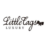 Little Tags Luxury logo - Similar company to Kidshifive