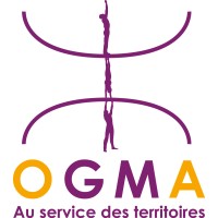 OGMA CONSEIL logo - Similar company to Ogma Intelligence