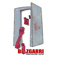 Asociación BIZGARRI Elkartea logo - Similar company to Alboan Ong Fundazioa