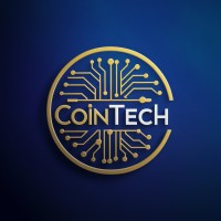 Coin Tech Solutions logo - Similar company to Data Nepal