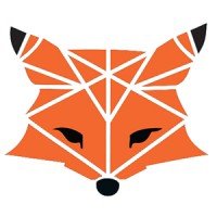 Orange Fuzz, LLC logo - Similar company to Campfire Advisors