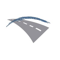 Lendi Grup logo - Similar company to Voltex Ltd ⚡