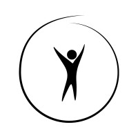 En Développement logo - Similar company to Kaperli