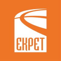 EKPET İNŞAAT logo - Similar company to Emf Yapi Malzemeleri̇