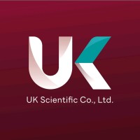 UK Scientific logo - Similar company to Eco Scientific Co., Ltd.