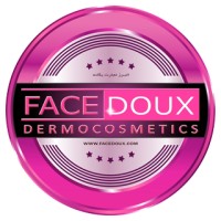 Facedoux®️ logo - Similar company to Altonray