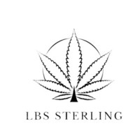 Lbs Sterling Ltd logo - Similar company to Blockparty