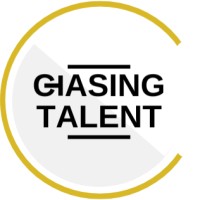 Chasing Talent logo - Similar company to Chasing Talent