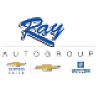Ray Chevrolet/Suzuki