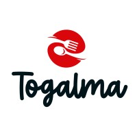 Togalma.com logo - Similar company to Coexdis