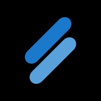 Mihalovics Labs logo - Similar company to Nomo Solutions