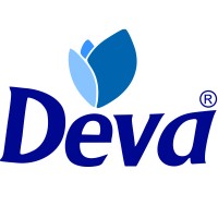 DevaProducts logo - Similar company to Elso Holdings