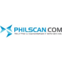 Philippine and Scandinavian IT Services Inc. logo - Similar company to It Services Philippines