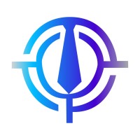 Aimployee logo - Similar company to Jl Solutant