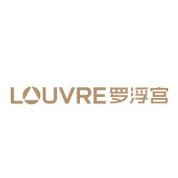 Louvre Furnishings