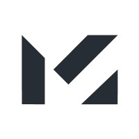 Maristo Hospitality logo - Similar company to Righteous Group