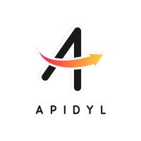 APIDYL logo - Similar company to Indicali