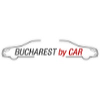 Bucharest by Car logo - Similar company to Zepter International Romania